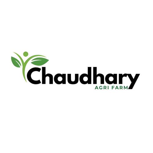 Chaudhary Agri Farm